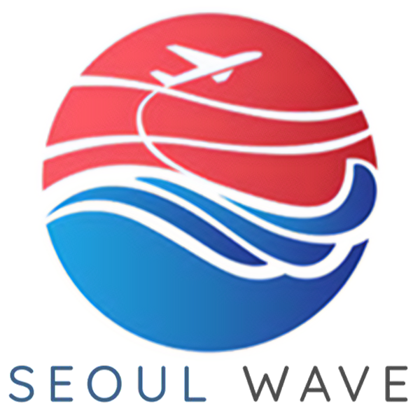 SEOUL WAVE